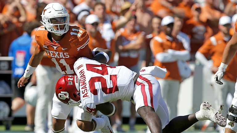 How did the Vikings' 10 draft picks rate as high school recruits?